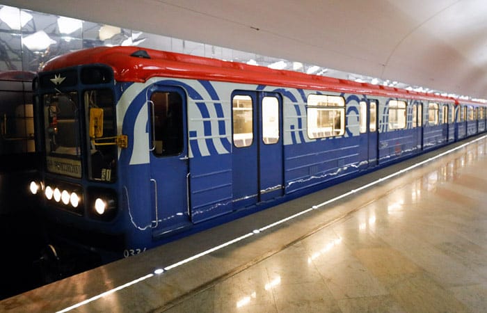 Чому не відбулося Одеське метро